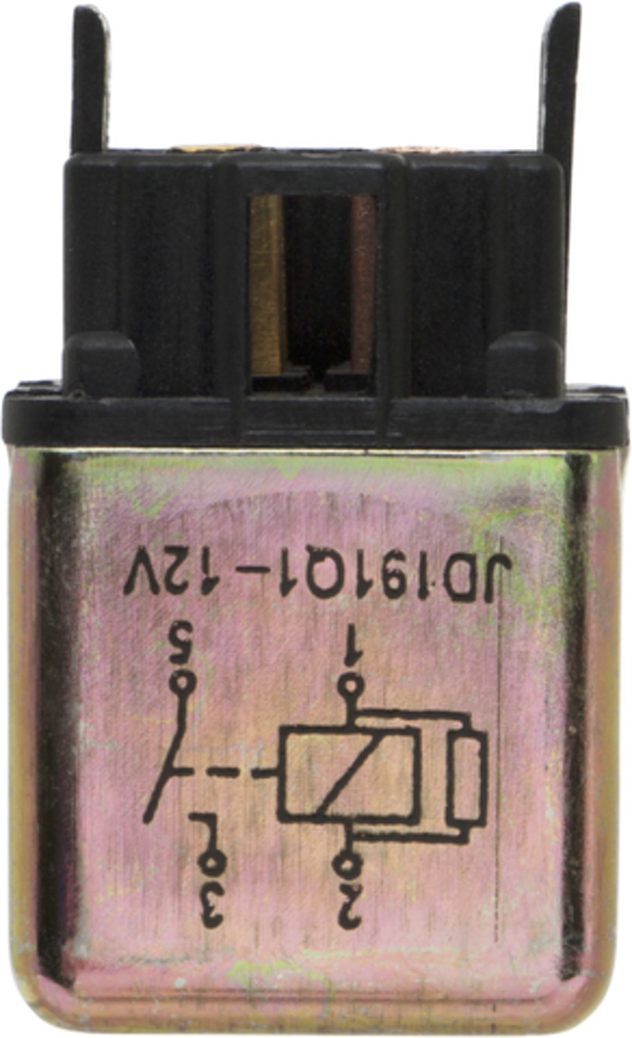 Four Seasons HVAC Relay | 36030 Fits Honda, Hyundai - Main Image